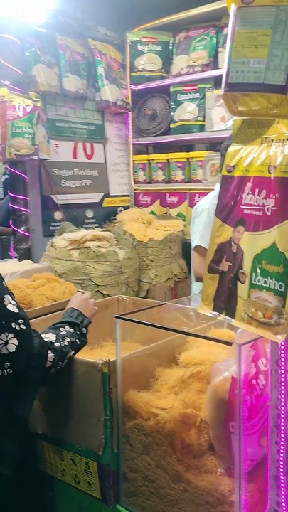 Marketing for Ramadan Mubarak #market, #travel, #trending, #ramadan, #eid, #eidspecial, #marketing