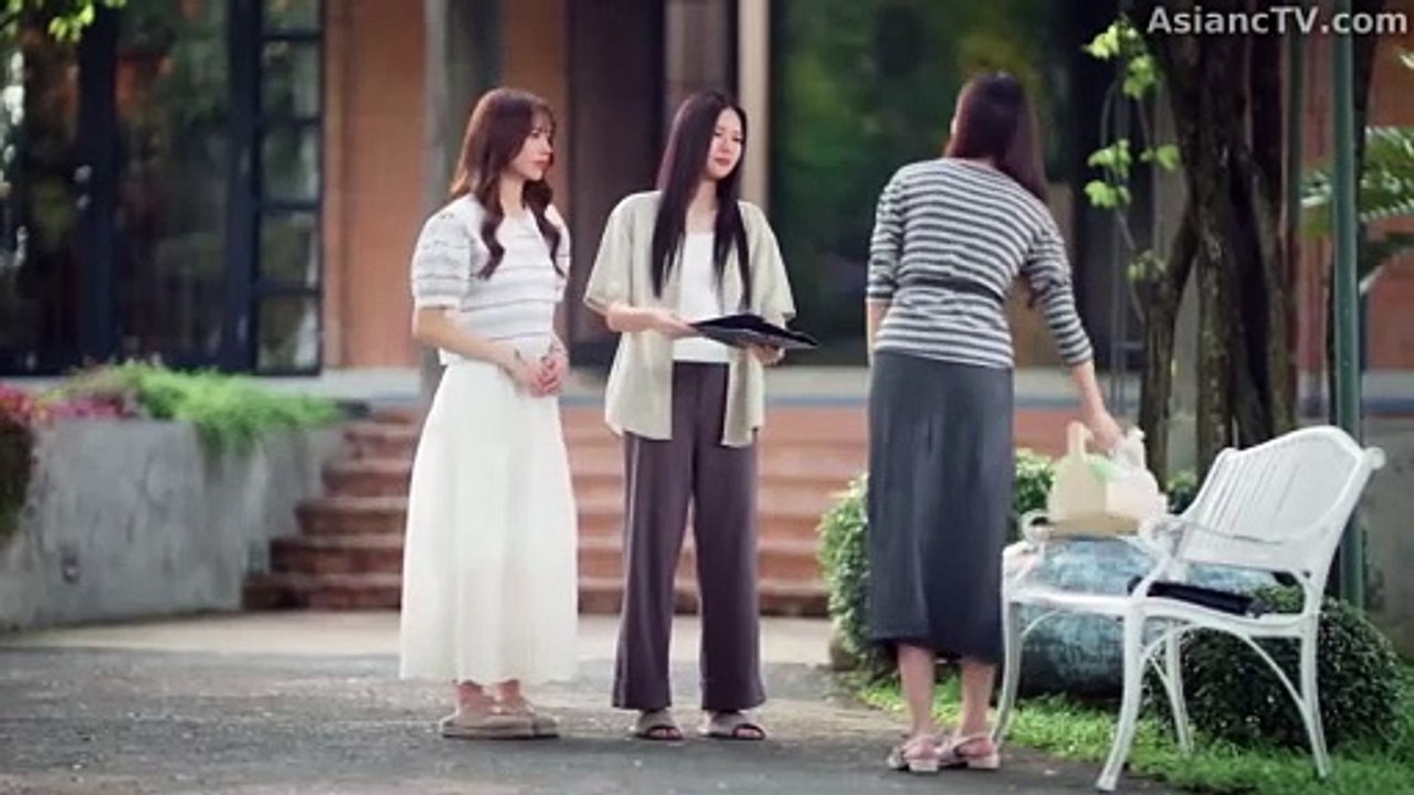 [ENG] EP.7 The Earth (2026)
