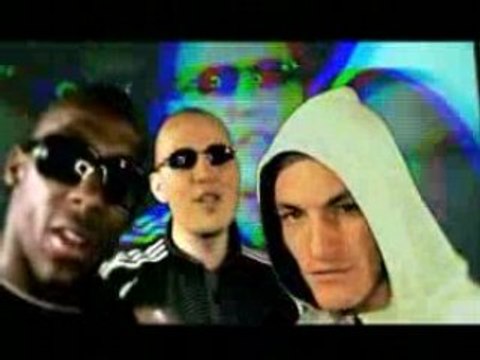 clip la joie de survivre - kamelancien, rap, francais,