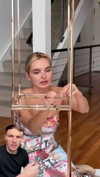 En vrai, c’est magnifique !