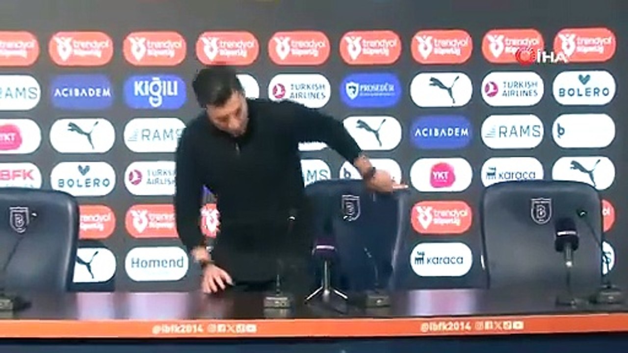 Nuri Şahin: "Bu tarz maçları kazanmak çok değerli" | Ajansspor | IHA