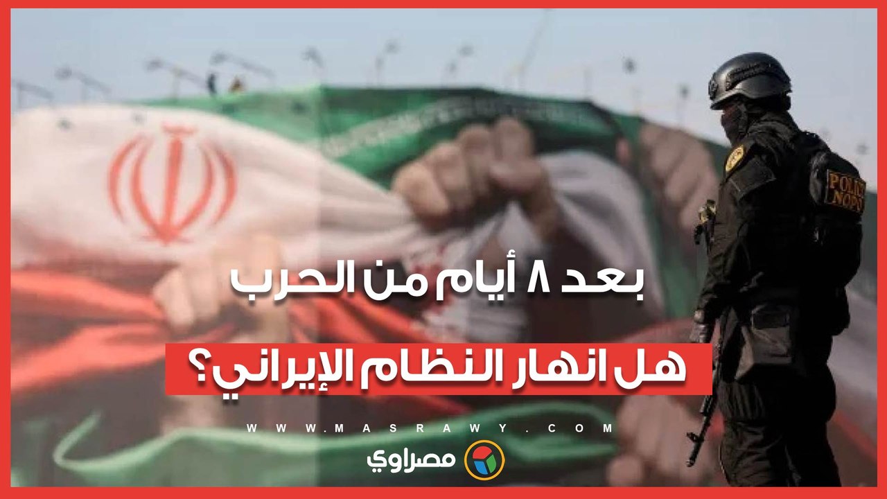 على خطى برنامج "دولة التلاوة".. وزير الأوقاف يستمع للمشاركين في مسابقة " أصوات من السماء" بالمنيا