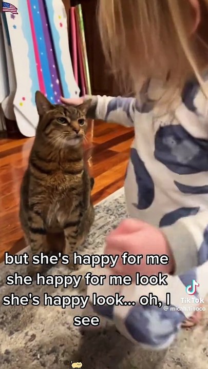 Fass  mich bloß nicht an