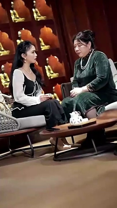 loving_the_man_i_never_know_chinese_drama_00
