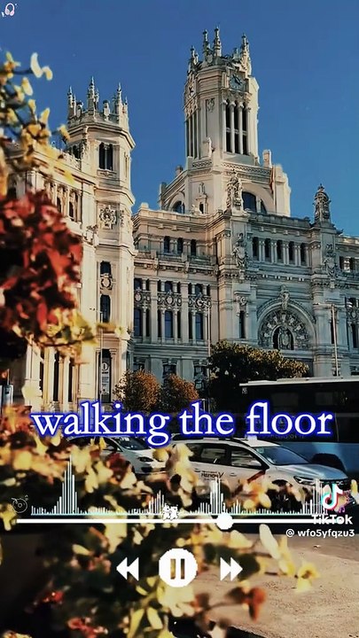 Eine tolle Sängerin