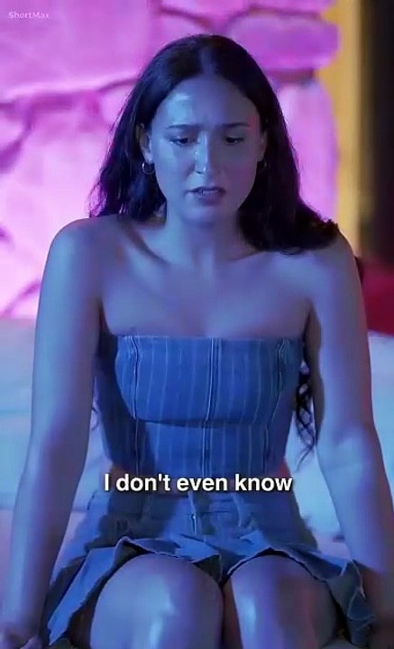 Crush On The Unwanted Princess - Drama FULL MOVIES ENGLISH SUB