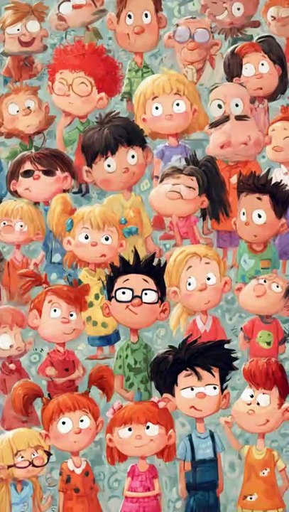 ELETRO  hino os guerreiros se preparam E Jesus livrou todas as crianças de cokeville 2026 DJ MC