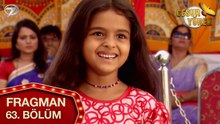 Cesur Yürek 63. Bölüm Fragmanı