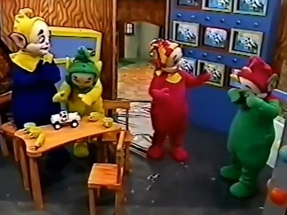 telechobis ep 1 dublado