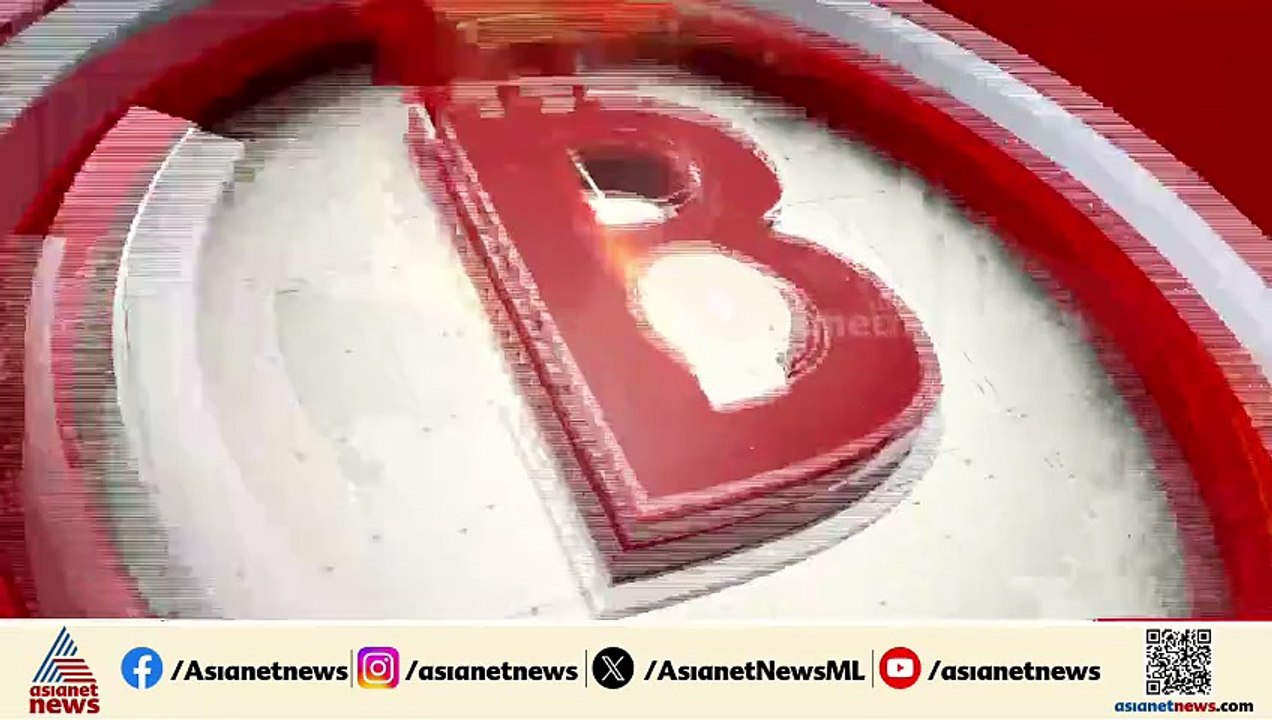 തിരുവനന്തപുരം മെഡി. കോളേജിൽ അത്യാഹിത വിഭാഗത്തിലെ ലിഫ്റ്റിൽ 6 പേർ കുടുങ്ങി