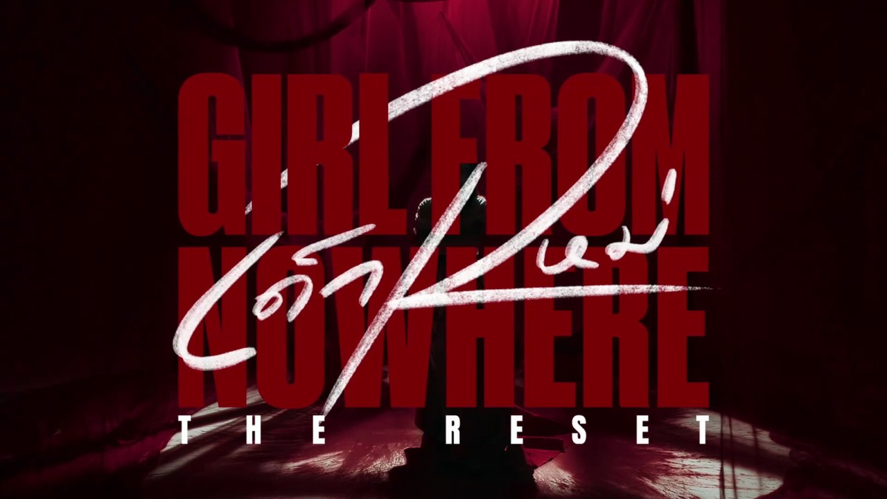 [TẬP 1] Cô Gái Đến Từ Hư Vô (PHẦN 3): Tái Khởi Động | VIETSUB