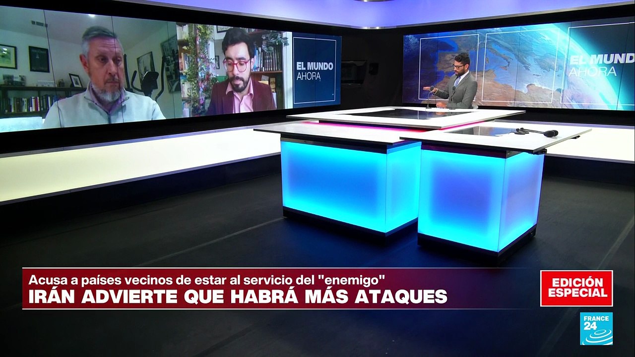 ¿Qué lectura hay en Irán tras una semana sin el líder supremo Alí Jamenei?