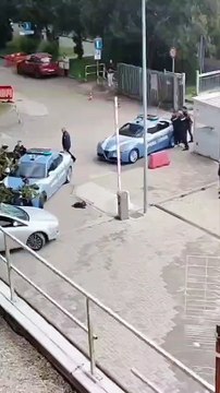 Image from field_mediaid