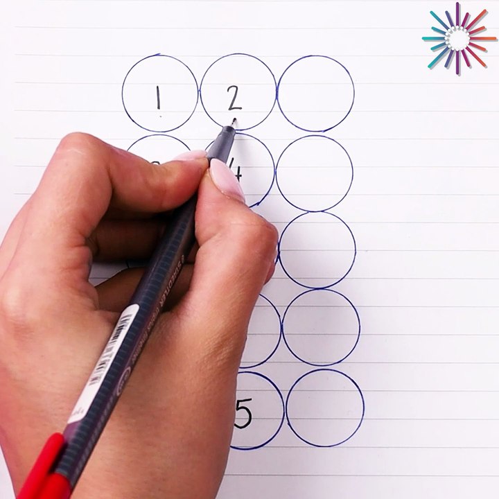 Fun math trick: What's the final number? 🔢🤔