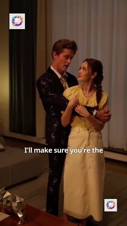 The Secret Between US [Full Movie] [Trending Drama]