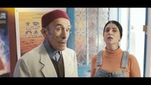 Arrière el godem 2 Épisode أريار القدام 2 الحلقة 03