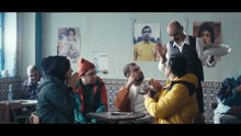 Arrière el godem 2 Épisode أريار القدام 2 الحلقة 02