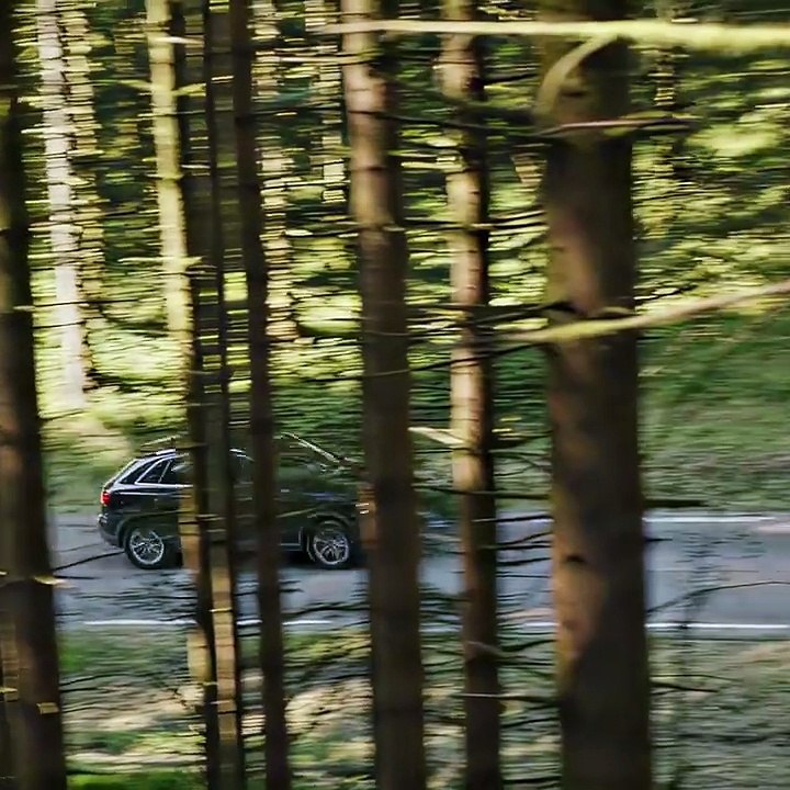 #edit #fyp #fiml #foryou