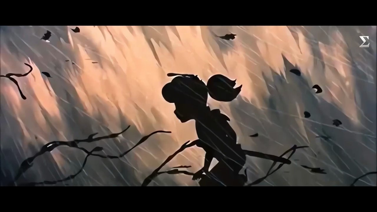 Le Petit Guerrier - 1959 (HD) - Film Complet Restauré | Classic Films Cinema