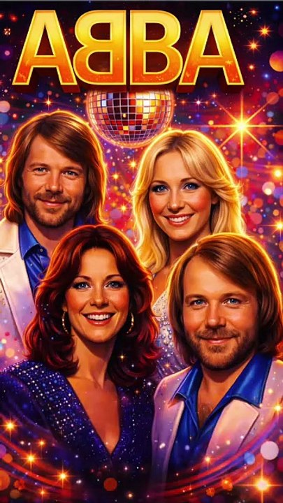 ABBA