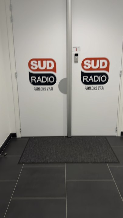 Dans ma journée d’hier (radio, création de contenu…) #montres #horlogerie #rolex