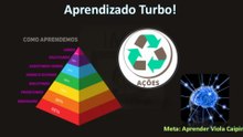 Aula 05 - Como Aprender Viola Caipira Mais Rápido