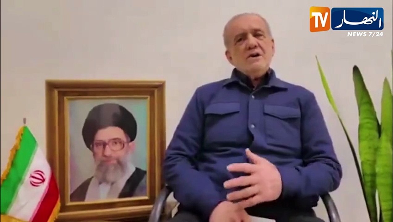 الحرب على إيران تربك دول المنطقة ومخاوف من توسع رقعة الصراع