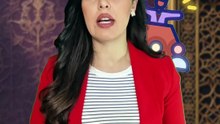 الطريق من عقلية الضحية إلى عقلية الإنجاز