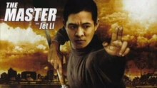 The Master (1992) Hindi Dubbed Full Movie HD | Jet Li | digital tv