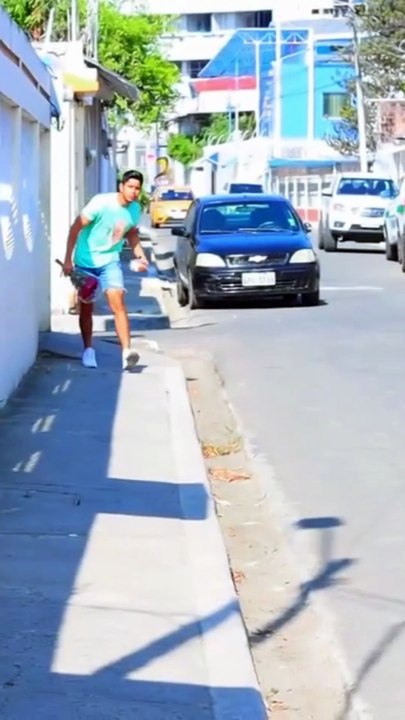 ¡Drama en la oficina! ¿Qué pasó con la botella derramada y la inesperada visita a casa_