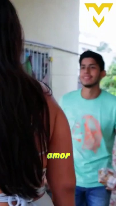 El amor verdadero triunfa_ ¿Cómo enfrentar los malentendidos con cariño_