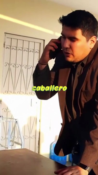 .¡La verdad sale a la luz! El poder del esfuerzo y el amor verdadero frente al prejuicio