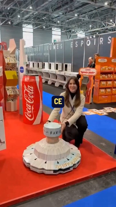 Si tu en as marre de dépendre de ton réseau, de la prospection ou de la chance pour trouver tes clients.Tu peux télécharger notre système d’acquisition offert sur unicoland.fr