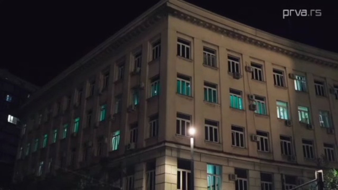 Igra sudbine  1712 epizoda NOVO