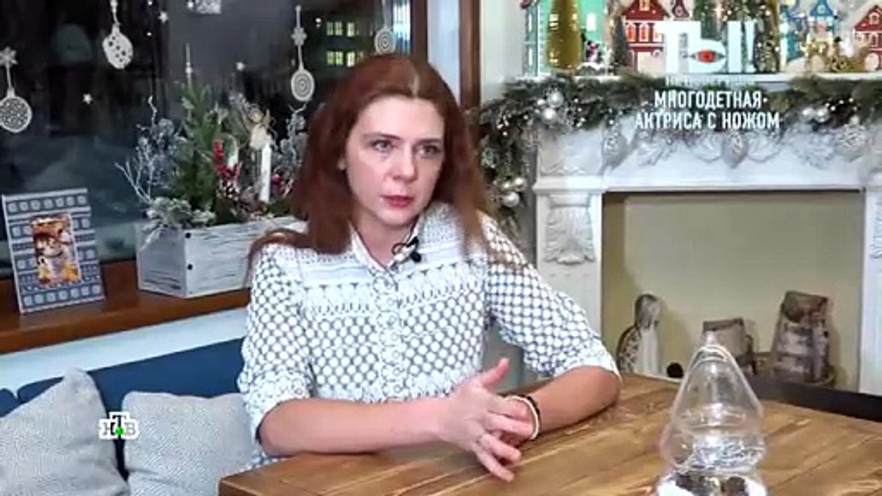 Скандальные концерты Славы, знаменитости под обстрелами в Дубае и возможное пополнение в семье Харламова | «Ты не поверишь!»