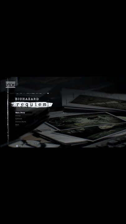 Collected Items Guide – Resident Evil Requiem Complete Walkthrough Watch from the video section. A complete summary of puzzle solutions and the locations of key items. [Resident Evil Requiem] #Shorts