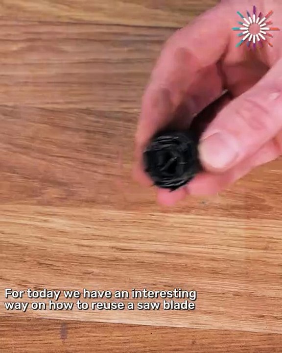 Ready to take your DIY projects to the next level?!⚒️