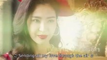 Interminable Ep 6 Eng Sub
