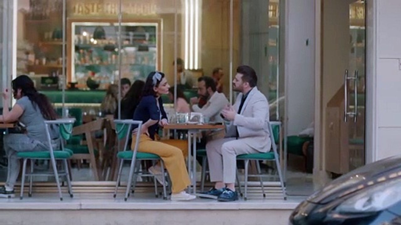 مسلسل عيلة الملك الحلقة 17 السابعة عشر