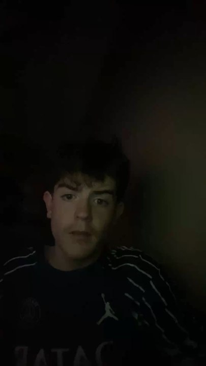Storytime