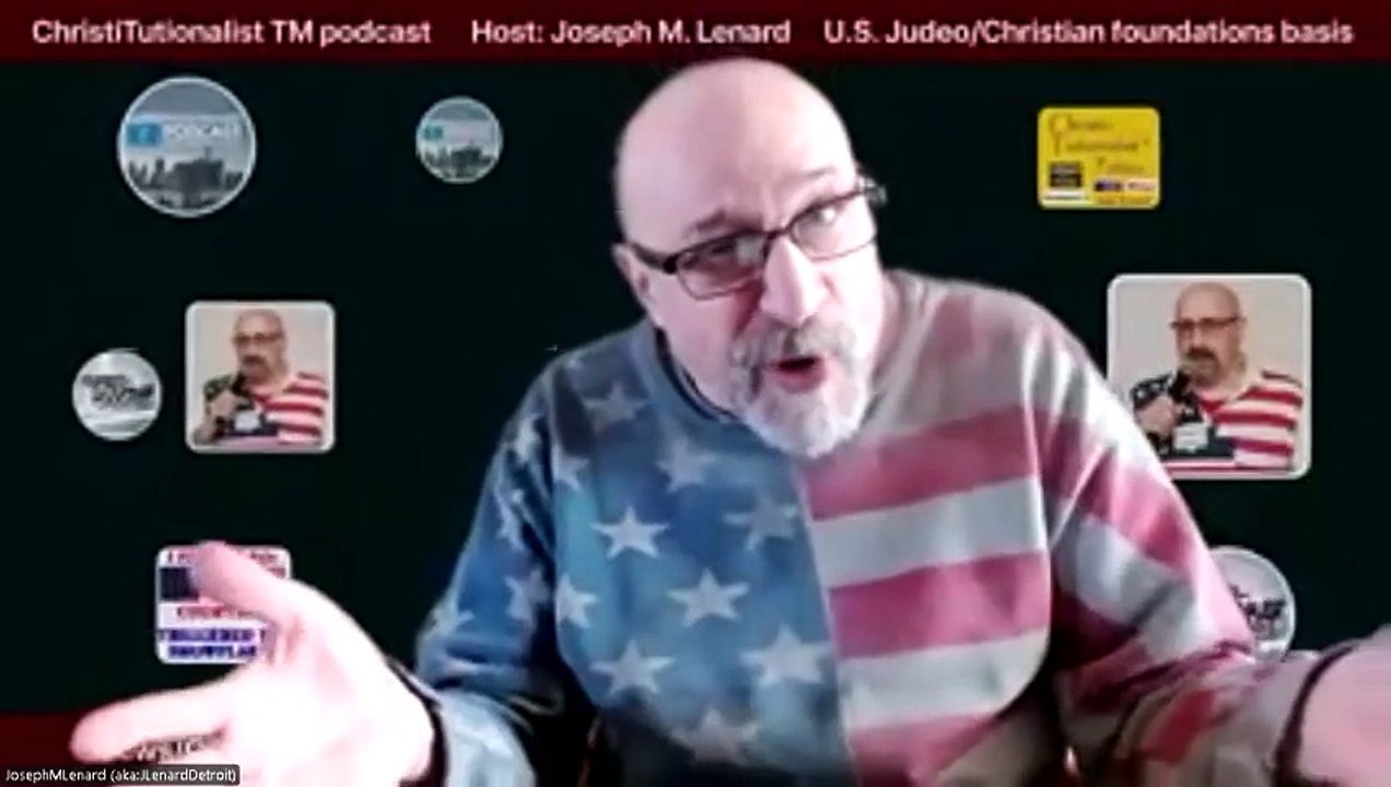 CTP (20260307, S3EMar VidExclusive) Spotify Situation Over Supporting Our Troops BTS