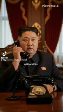 “Bablo Ki Funny Harqatain | Dekh Kar Hansi Nahi Rukay Gi 😂”