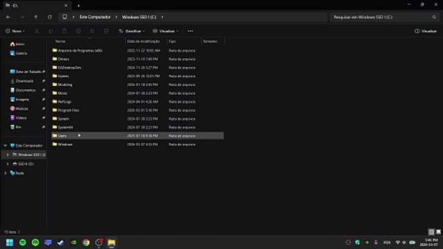 How to Fix Mortal Kombat 9 Not Launching, Not Starting Windows PC | MK9 Doesn't Start Fix