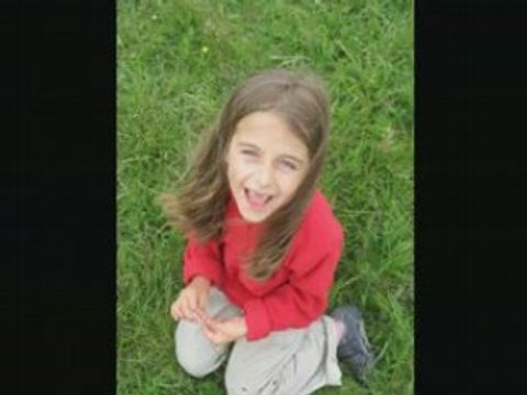 (2008-06) Baptêmes Parapente - Arromanches