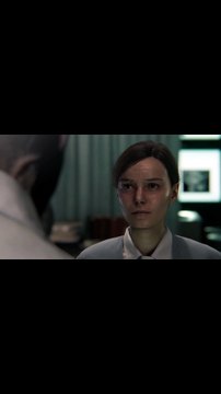 Collected Items Guide – Resident Evil Requiem Complete Walkthrough Watch from the video section. A complete summary of puzzle solutions and the locations of key items. [Resident Evil Requiem] #Shorts