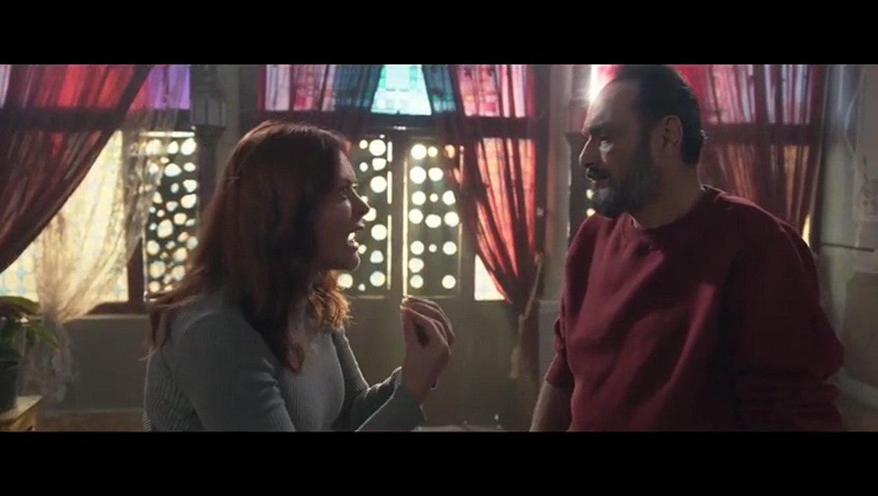 مسلسل الخروج الى البئر الحلقة 21 الحادية والعشرون