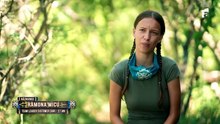 Survivor România 2026 - Episodul 26 de Sambata, 7 Martie 2026 partea 1