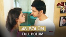 Kara Sevdam Hint Dizisi 48. Bölüm (Kısa Versiyon)
