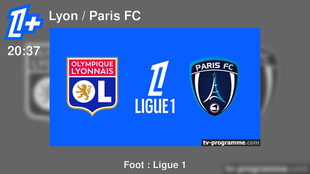 Programme SPORT soirée du Dimanche 8 mars 2026