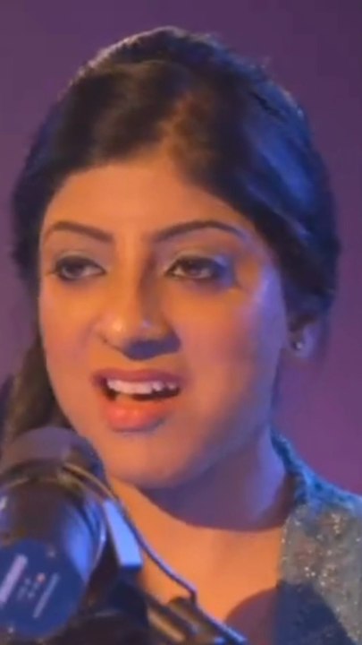 Sunday Special Christian Music | Worship & Praise | Jesus Love Never Fails 🙏